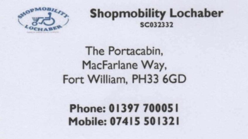 Portacabin Refurbishment