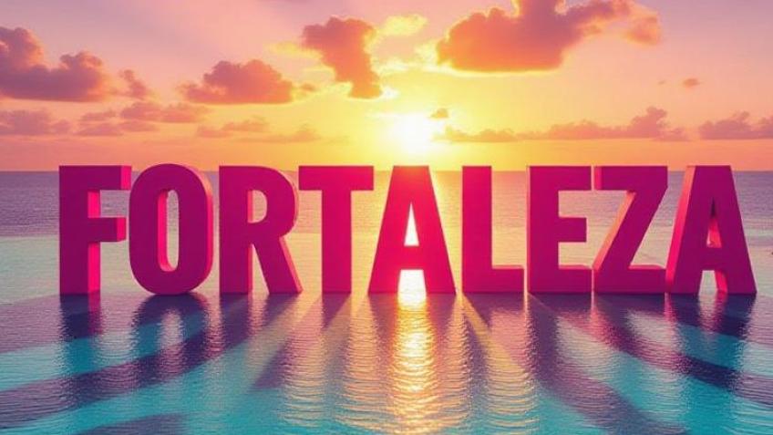 Fortaleza