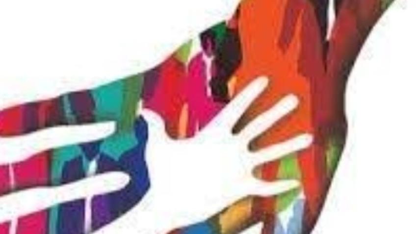 Child Abuse Organisation