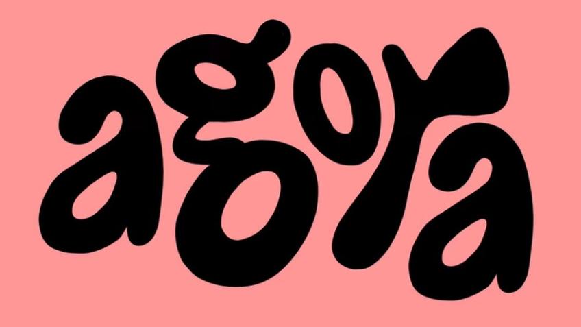 Opening a Feminist Creative Space in Glasgow
