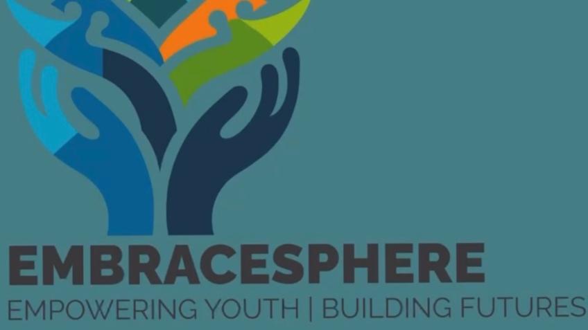 EmbraceSphere Mentoring