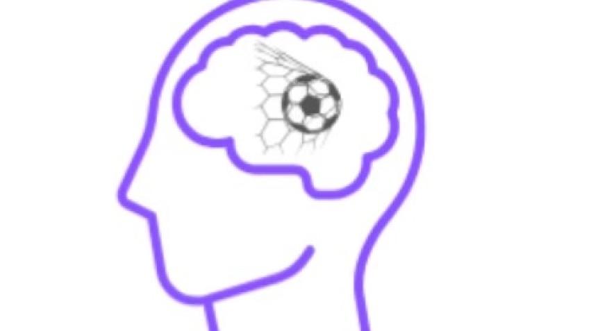 Goals In Mind