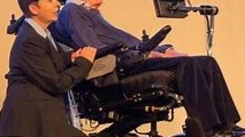 Purchase a wheelchair assessable vehicle