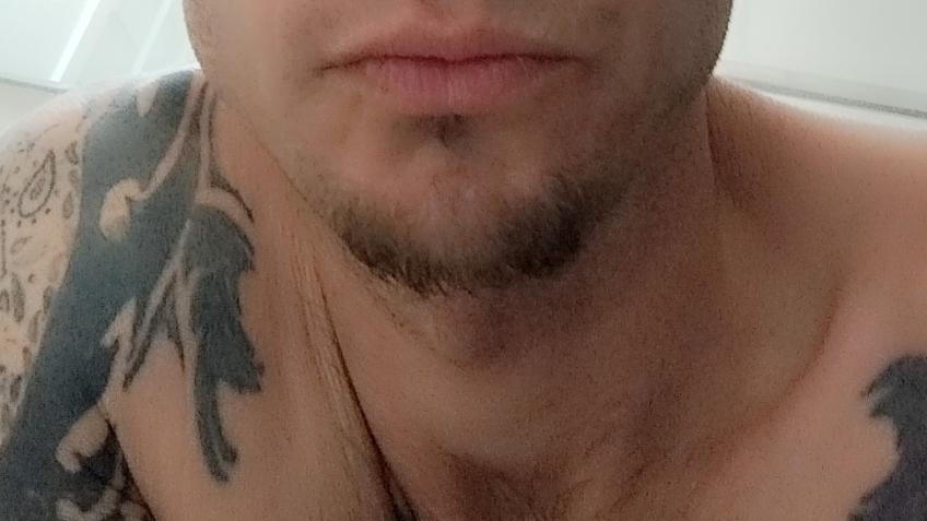 Seeking funds for rehab to help me walk again!!!