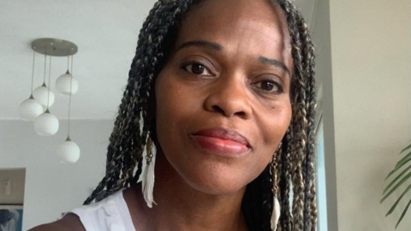 Help a BIPOC Community Member Move to a Safer Home