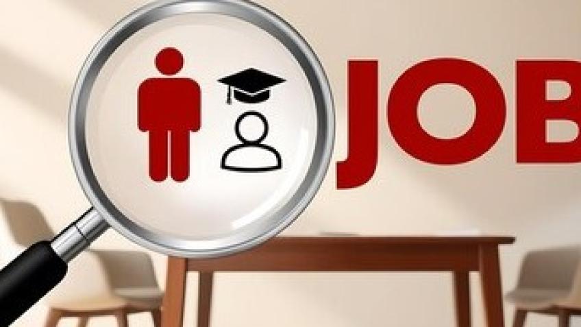 Apprenticeship made easy