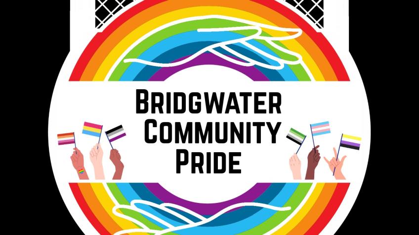 Bridgwater Community Pride 2025