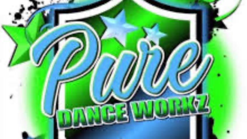 Help us get to the Allstar World Championships!