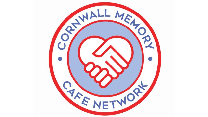 Cornwall’s Memory Cafe Network