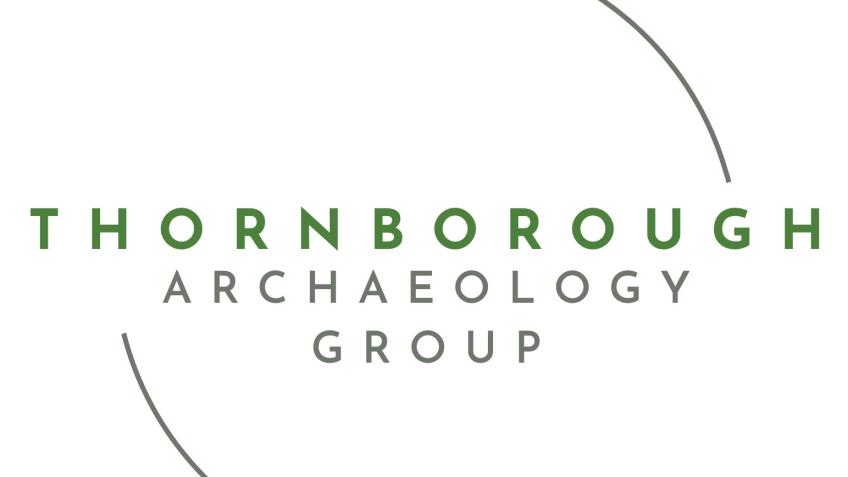 Archaeological Project at Windmill House