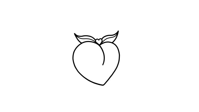 Help Me Start My Art & Fashion Business!
