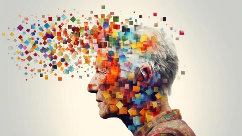 The Fans Museums Dementia and Cognitive Outreach