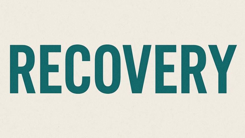 Recovery