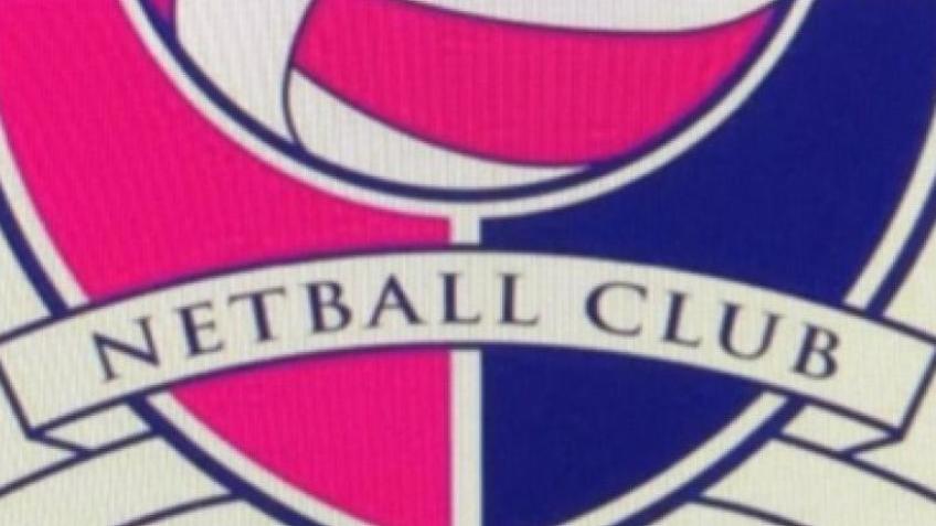 Upton Netball Prize Draw