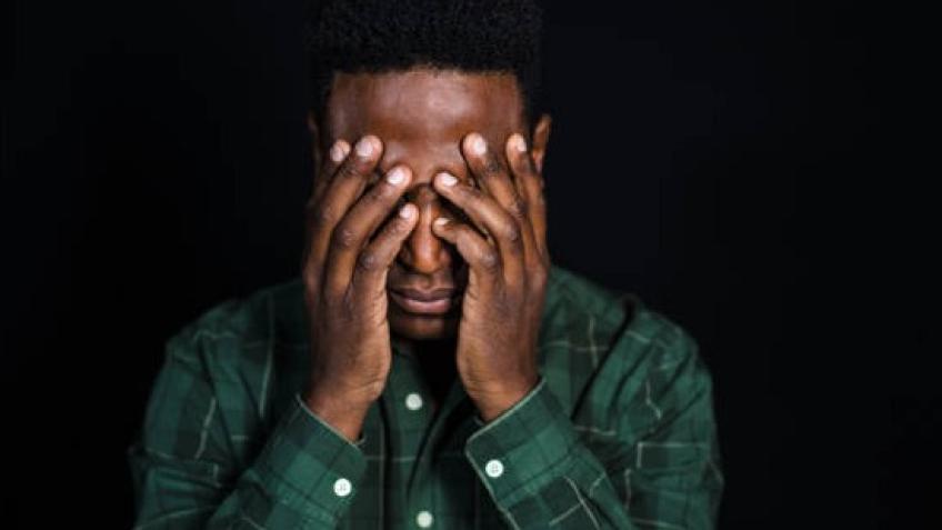 Help Me Rebuild After Heartbreak & Financial issue