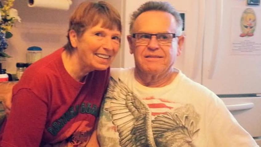 Help Lynn & Mikey get to Tennessee