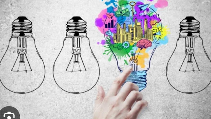 Invention funding