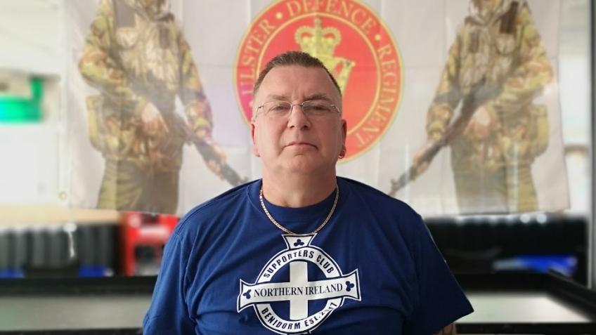 Justice For Neil Latimer