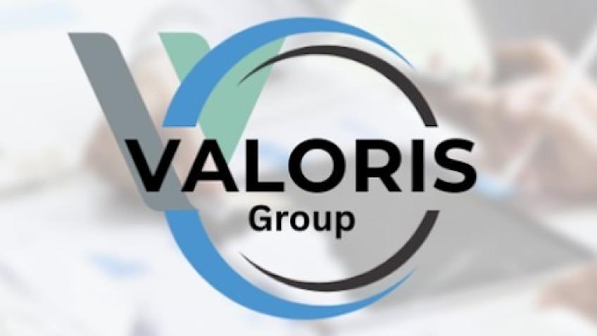 Support Valoris Group - Driving Local Employment i