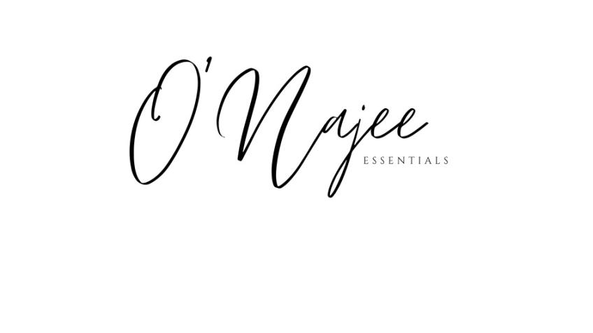 Onajee Essentials Invest Fest Vendor/Signage Fee
