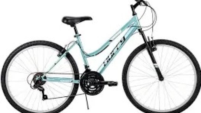 Transportation
