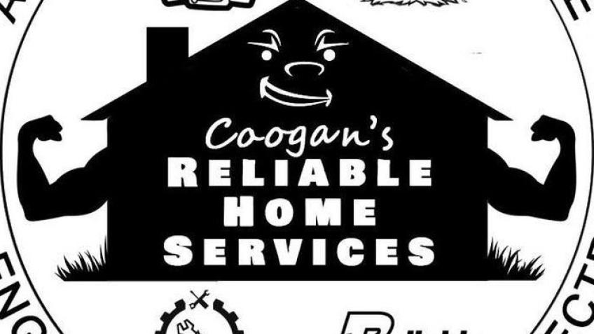 Store Expansion & Move