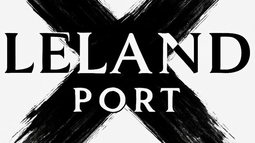Fleet Prospectus