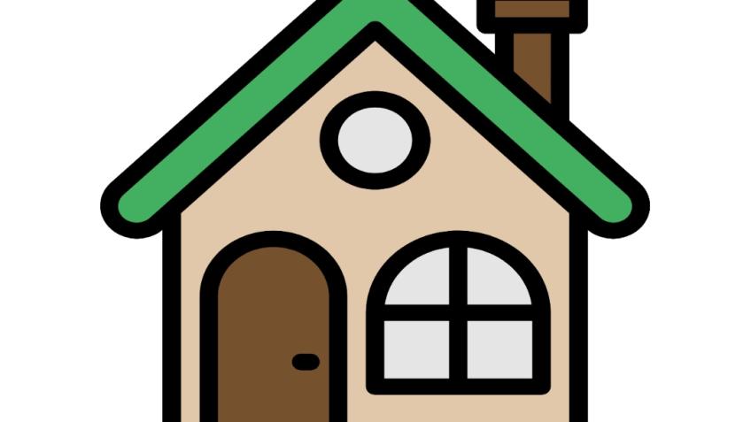 Keeping roof over my head