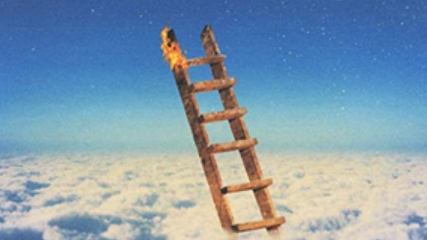 Emergency Help for Veronica’s Family After Surgery