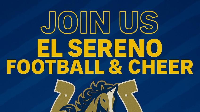 Mathews Football Fundraiser