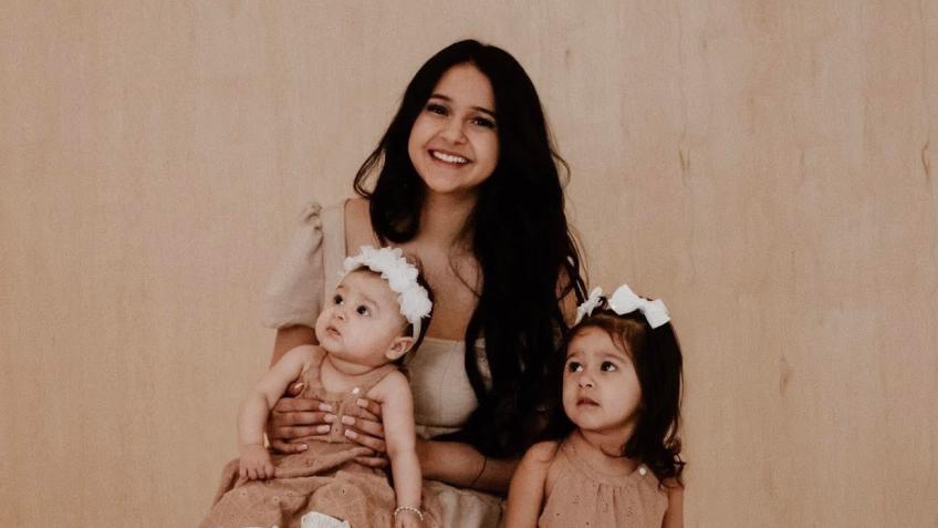 Help with Moving Costs for Julie and Family
