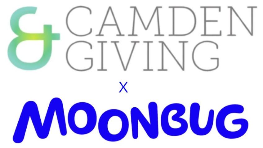 Moonbug Triathlon 2025