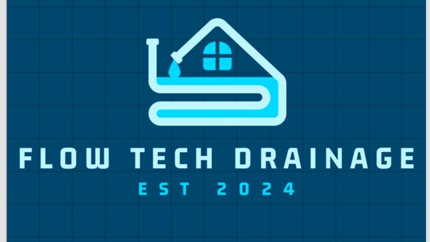 Flowtech Drainage