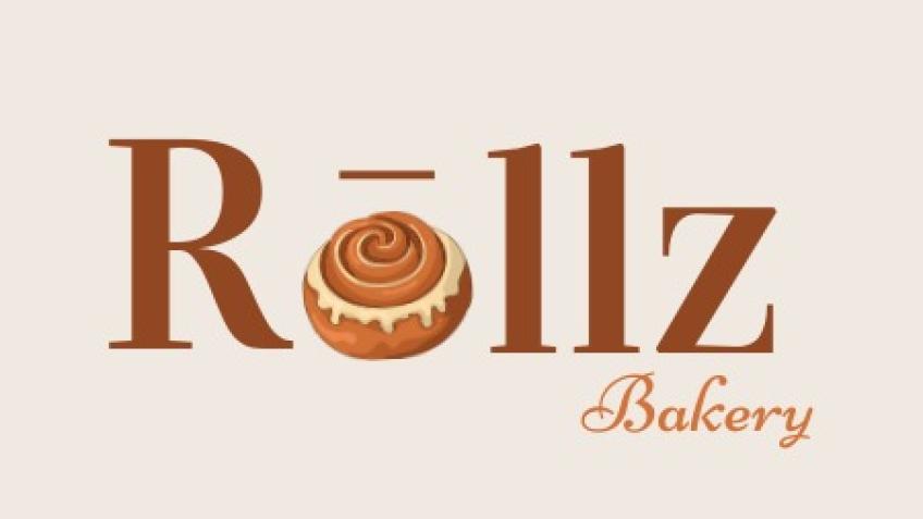 Help Launch Our Gourmet Cinnamon Roll Bakery!
