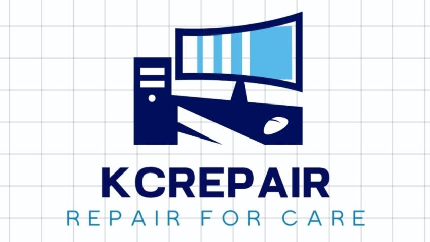 KCRepair Startup