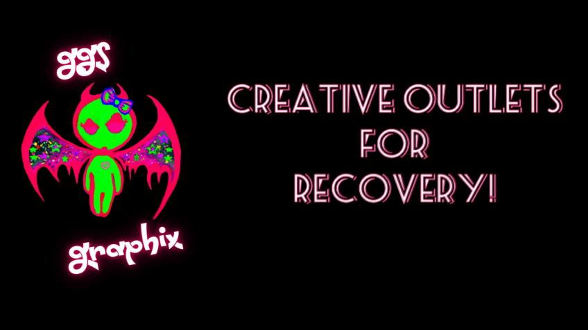Creative Recovery Across America