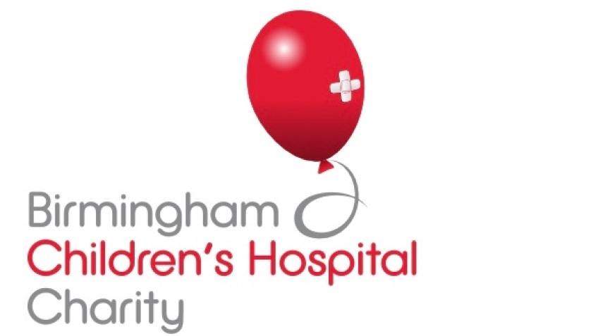 Frankie’s birthday fundraising