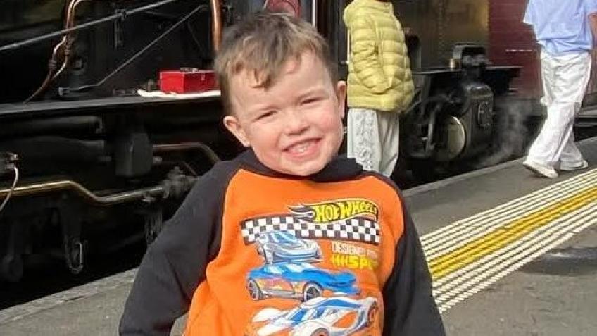 Jake Oliver Phoenix fund