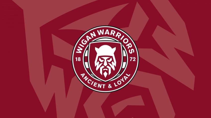 Wigan Warriors Family Ticket Prize Draw