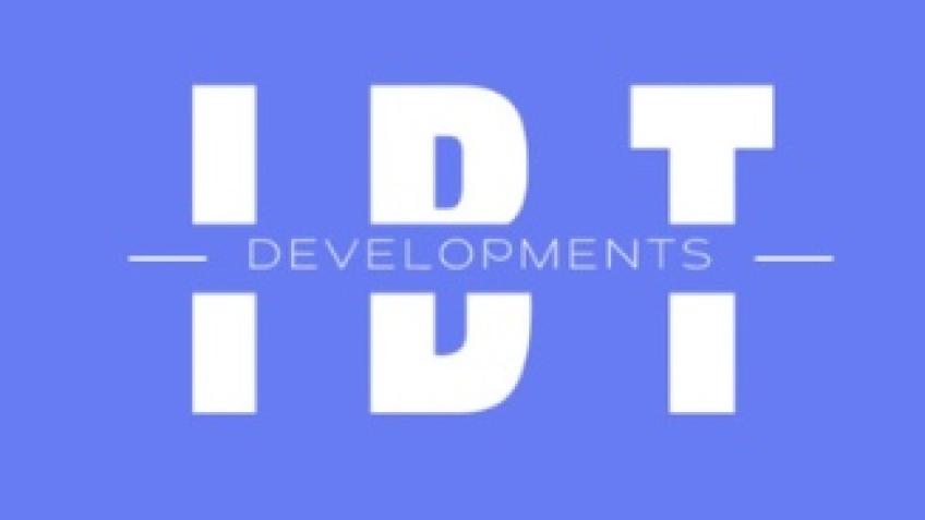 Support Quality Web Development by IBTDevelopmentS