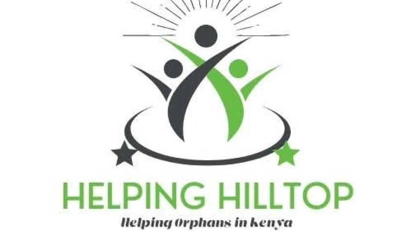 Build a new orphanage & school