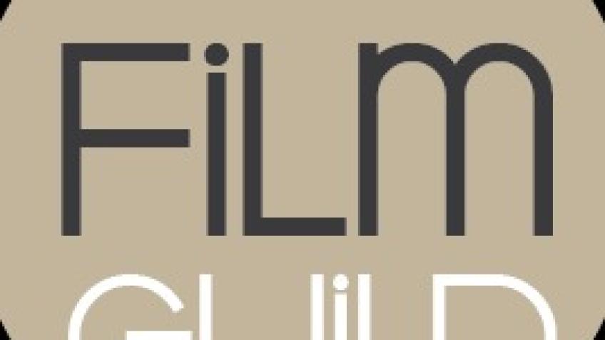 Edinburgh Film Guild Centenary Funding