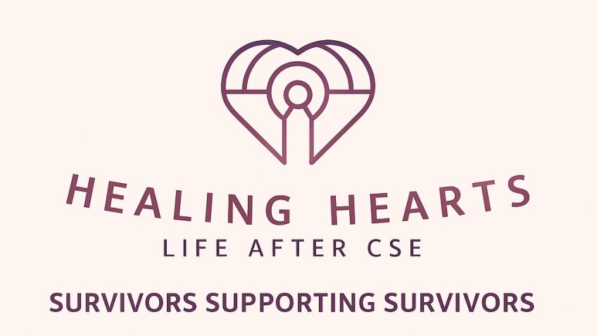 Supporting survivors of Cse and grooming gangs uk