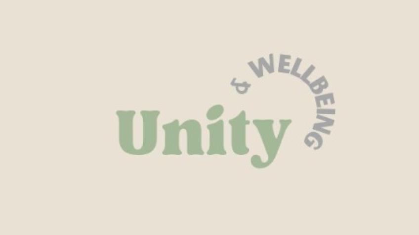 UNITY & WELLBEING PROJECT