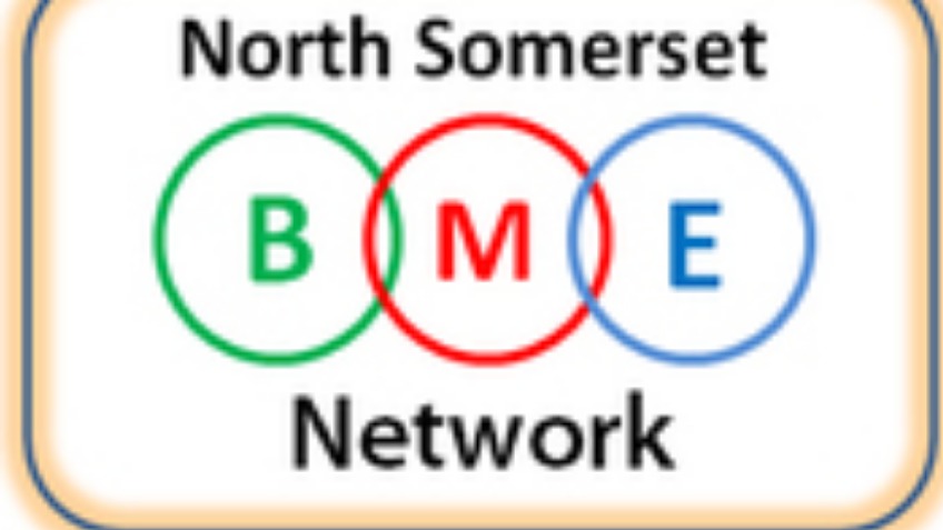 North Somerset BME Network