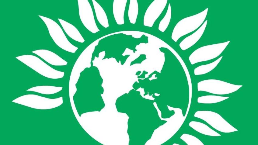 Queens Park By-Election