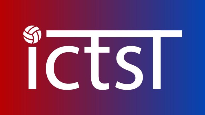 Inverness Caledonian Thistle Shirts Draw