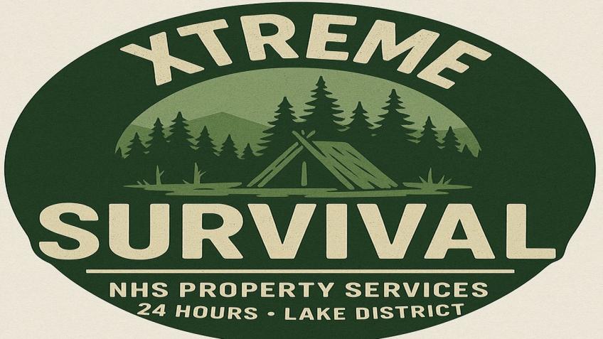 Xtreme Survival