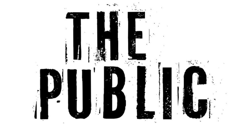The Public