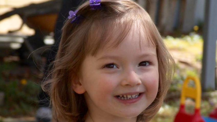 Please Help Support my Emergency Funds after Abuse